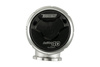 Turbosmart Wastegates ventil WG40ALV GenV Compgate 40 Black
