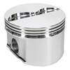 Sada pístů JE Pistons 440 MOPAR FT -3cc B:4.350 213466
