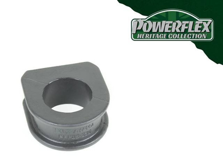 Polyuretanový rukáv Powerflex Vauxhall / Opel Manta B (1982-1988) PFR80-609-18H č. v diagramu: 9