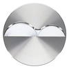 Sada pístů JE Pistons 440 MOPAR FT -3cc B:4.350 213466
