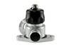 Blow Off Turbosmart ventil BOV Dual Port Maz/Sub-Black