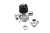Blow Off Turbosmart ventil BOV Dual Port Uni 32mm-Black