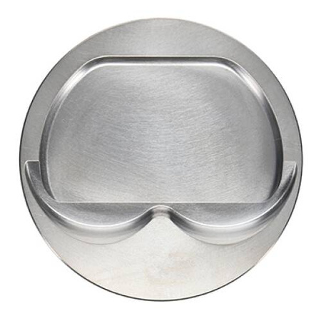 Sada pístů Wiseco Pro Tru AMC 401 R/DOME -27cc B:4210 - PTS540A45