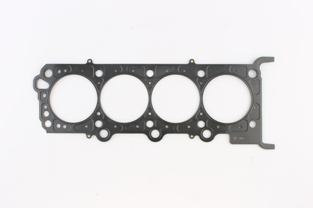 Těsnění hlavy Cometic HG Ford 4.6/5.4 Modular 94mm MLX .040" RHS