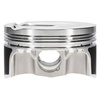 Sada pístů JE Pistons Ford Ecoboost 3.5L V6 (9.0:1)92.50MM 315146