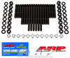 Hlavní čepy ARP 234-5601 SB Chevy W/Windage Tray MSK Chevrolet Small Block