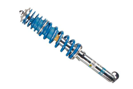 Závitové zavěšení Bilstein B14 Alfa Romeo 147 / 156 / GT