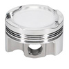 Sada pístů JE Pistons VW 1.8T 20V 81.00mm(8.5:1)(ASY) 302020