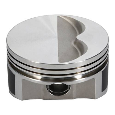Sada pístů Wiseco Pro Tru Chevy 1.425 CH, -7cc B:4060 - PTS504A6
