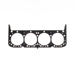 Těsnění hlavy Cometic HG SBC Vortec Head 4.060" MLS .036"