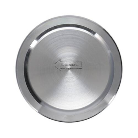 Sada pístů Manley pro Ford 4.6 Modular 3.582 B 1.220 CH -11.00cc 594130C-8