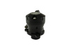 Blow Off Turbosmart ventil BOV Kompact EM Plumb Back VR22 (Ford Fiesta ST)