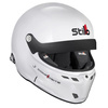Helma Stilo ST6 GT Composite White