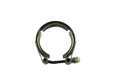 Turbosmart Wastegates ventil GEN-V WG40 INLET / WG45 OUTLET V-BAND