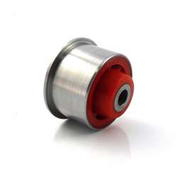 Přední sáňkové pouzdro (přední) - MPBS: 45035128A Opel Signum, Vectra C,