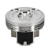 Sada pístů JE Pistons Ford 2.0L 16V Ecoboost B: 88.00mm CR: 9.5:1 371722