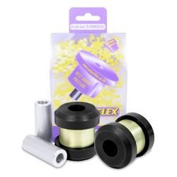 Tuleja Poliuretanowa Powerflex Audi TT Mk3 8S (2014- ) PFR85-818 Nr na diagramie: 18