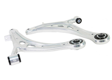 SUBARU PERFORMANCE SADA ŘÍDICÍCH RAMEN Z LEHKÉ SLITINY 11-21 STI KTA291 Subaru Impreza WRX