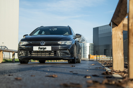 1.5 TSI EVO Sání - VW, Audi, Seat a Škoda