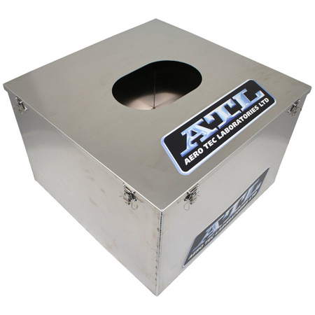 Pouzdro palivové nádrže ATL Saver Cell SA144 170L
