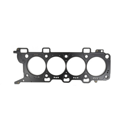 Těsnění hlavy Cometic HG Ford 5.0 Modular Coyote Gen1 94mm MLS .095" LHS