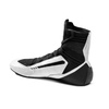Obuv Sparco X-Light Plus