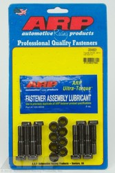 ARP Toyota 4AGE. Sada šroubů ojnice M9