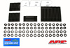 Čepy do hlavy ARP 234-4109 SB Chevy Dart II cast iron HSK Chevrolet Small Block