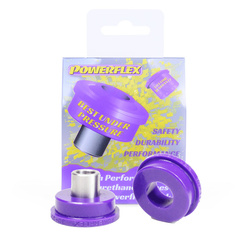 Držák řadicí páky Přední horní pouzdro Polyuretanové pouzdro Powerflex Road Series Lancia Delta HF Integrale inc Evo (1986 - 1995) PFF30-332