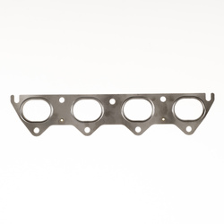 Cometic Těsnění hlavy Honda D15/16 92"-00" EXHAUST .030" MLS 1.860"x 1.390"