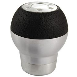 Hlavice řadicí páky RRS GT