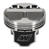 Sada pístů Wiseco Honda RSX-S 2.0L(K20) '02-06/CR-V/Accord(K