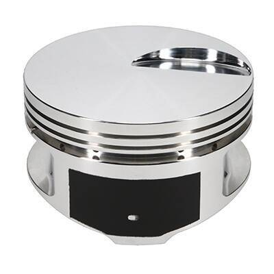 Sada pístů JE Pistons 460 BBF FT B:4.390 170877