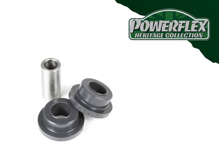 Polyuretanový rukáv Powerflex Lancia Delta HF Integrale inc Evo (1986 - 1995) PFF30-323H č. v diagramu: 23
