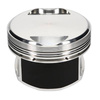 Sada pístů JE Pistons Porsche 911 3.0L T 12V(7.0:1)95.00mm+tuff+3D 353243