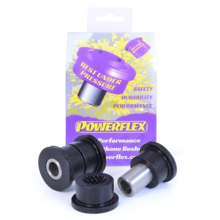 Tuleja Poliuretanowa Powerflex Land Rover Defender  - Defender (1994-2002) PFF32-101 Nr na diagramie: 1