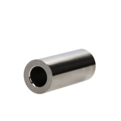 Pístní čep Wiseco 23.55x57.15mm SW