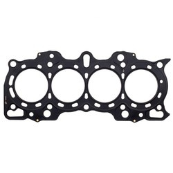 Těsnění hlavy Cometic Honda / Acura 85mm B18A/B .084" MLS-5 NON VTEC