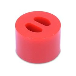 Mocowanie wydechu Powerflex Ford Sierra - Sapphire Cosworth 4WD (1990-1992) EXH003