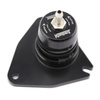 Blow Off Turbosmart ventil BOV Kompact Dual Port-20mm