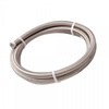 Kabel IRP AN3 opletený PTFE ocelí
