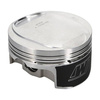 Sada pístů Wiseco SB Mopar Gen III 5.7L Hemi Dro B:3.917 - K0105XS