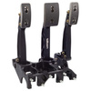 3-Pedal Box 600-series montowany do podłogi - Tilton