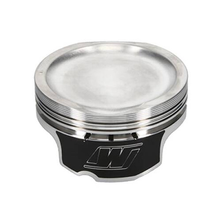 Sada pístů Wiseco SB Mopar Gen III 5.7L Hemi 4.050 B:3.917 - K0110XS