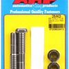 Šrouby spojovací tyče ARP 235-6423 "BB Chevy 7/16"" pro-series rod bolt kit. 2pc" Chevrolet Big Block