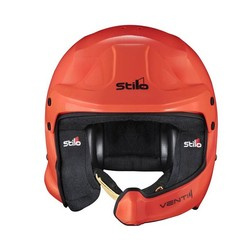 Offshore Helma Stilo Venti4 WRC
