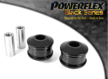 Polyuretanový rukáv Powerflex Mazda MX-5, Miata, Eunos Mk3 NC (2005-2015) PFF36-400BLK č. v diagramu: 0