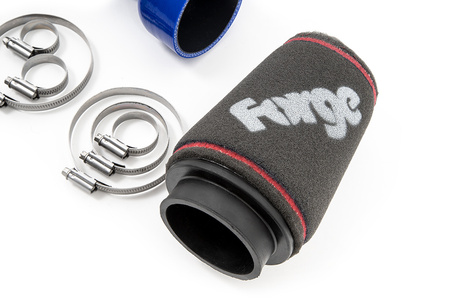 Sada sání pro Citroën DS3 (pouze do roku 2016), Peugeot RCZ THP 156 a 207 GT/GTi