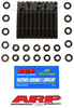 Hlavní čepy ARP 154-5405 "SB Ford Australian 7/16"" MSK" Ford Small Block