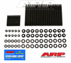 Čepy do hlavy ARP 234-4346 ARP SB Chevy LSA head stud kit Chevrolet LS Gen III IV